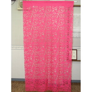 2WAY^Cv t@j[XgO [Y â g ډB J[e Ԏd؂  95×176cm a m  L Lb`  Eߎ Q ʎ Vv _