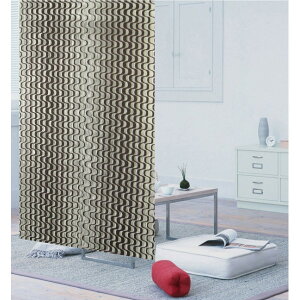 2WAY^Cv t@j[XgO nCEF[u uE â g ډB J[e Ԏd؂  95×176cm a m  L Lb`  Eߎ Q ʎ Vv _