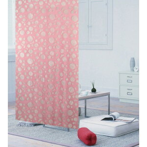 2WAY^Cv t@j[XgO T[N sN â g ډB J[e Ԏd؂  95×176cm a m  L Lb`  Eߎ Q ʎ Vv _