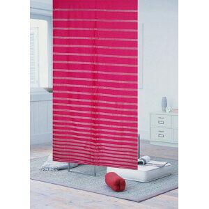 2WAY^Cv t@j[XgO A[o â g ډB J[e Ԏd؂  95×176cm a m  L Lb`  Eߎ Q ʎ Vv _