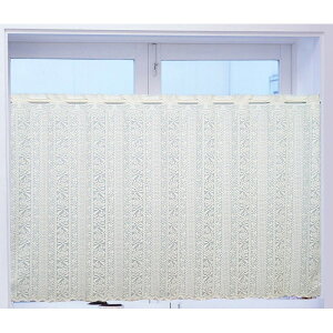 UVJbg JtFJ[e ~[UVJbgJtF  200x90cm Ăh~ Ԏd؂ k  ډB Vv _ a m Q Vv _