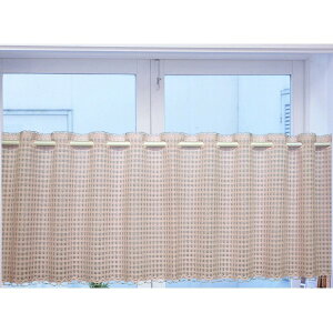 UVJbg JtFJ[e N[`FbN 150x45cm sN  Ăh~ Ԏd؂ k  ډB Vv _ a m Q Vv _