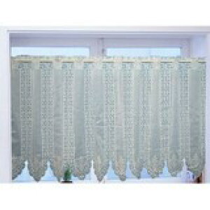 hH JtFJ[e 150x30cm IsA  Ăh~ Ԏd؂ k  ډB Vv _ a m Q Vv _