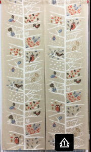 ̂ Xӂ낤 â g ډB J[e Ԏd؂  Vv ʎ L Lb` Q _   m Eߎ 85×150cm a