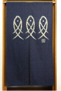 ̂ Ñ㋛ â g ډB J[e Ԏd؂  85×150cm a m  L Lb`  Eߎ Q ʎ Vv _