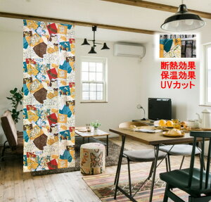 OԎd؂ R`l^ â g ډB J[e Ԏd؂  90×250cm a m  L Lb`  Eߎ Q ʎ Vv _