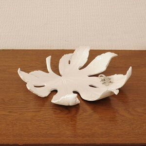   [tg[ [tIuWF AeB[N NVbN CeA IuWF v[g j zj GKg  Mtg Vzj u  