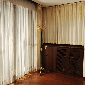  C^A R[gnK[ nK[bN  X m| |[ X^h m AeB[N S[h NVbN GKg   CeA