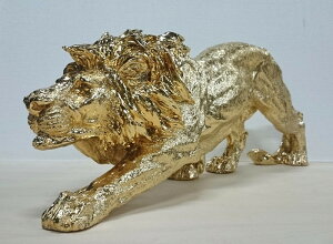  CI u   AeB[N NVbN CeA IuWF u  G GKg  v[g Mtg j zj Vzj