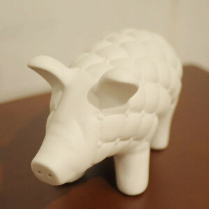  u Aj}I[ig 킢 Ru^ AeB[N NVbN zj u IuWF GKg  G Vzj j Mtg  CeA v