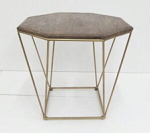  p` TChe[u S[h iCge[u ACA AeB[N \t@[TChe[u  xbgTCh ԑ Ƒ _  I g