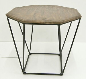 �������� ���p�` �T�C�h�e�[�u�� �u���b�N �i�C�g�e�[�u�� �A�C�A�� �A���e�B�[�N �ԑ� ����I �x�b�g�T�C�h �\�t�@�[�T�C�h�e�[�u�� ��Ƒ� �� ������� ���_�� ���g��