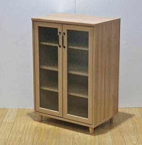  Lrlbg ؐ HI KXLrlbg Lb`[ rO{[h {I db t@bNX FAX bN AeB[N GX i` k [I I 