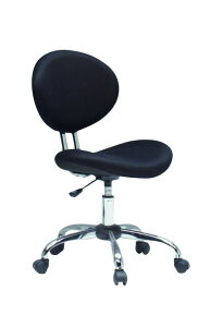  fXN[N K`FA[ ItBX`FA LX^[t  `FA  p\R`FA Vv fXN`FA [N`FA[