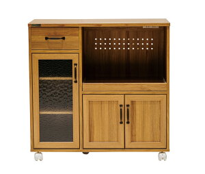  Lb`JE^[ LX^[ Ԏd؂ AeB[N e[u Ƒ k Lb`bN [I Lb`S W GX i`  bN dqW