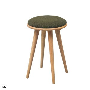 EhXc[  t@ubN  킢 ۈ֎q | z {A փ`FA ؋r VR RpNg ȃXy[X l炵 q g LbY k |bv J