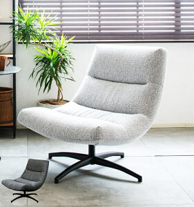 p[\i`FA l| \t@ A[X t@ubN z _[NO[ CgO[  EW r[  rO k _  CeA  r 