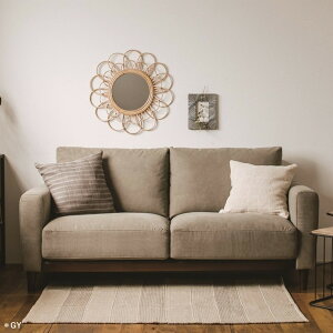  zn \t@[ O[ 3l|\t@[ t@ubN h  3lp\t@ Ol| I   JWA ~bhZ`[