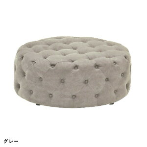  a100cm zn Xc[ O[ |   ubN jOCeA  C CX rO C_XgA ֎q ҍ