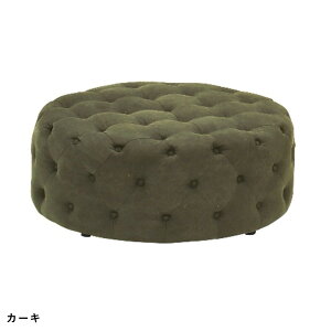  a100cm zn Xc[ J[L |   ֎q  jOCeA ҍ C C_XgA rO ubN CX