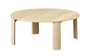 [e[u Z^[e[u ی` ܂r VR i` ؐ ؖ Ehe[u ~^ k x[VbN ȃXy[X l炵 Vv a  Jg[ X^_[h R