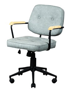 ItBX`FA p\R`FA fXN`FA I| LX^[t A[`FA  PC`FA _  O[ t@ubN uE z ubN k 