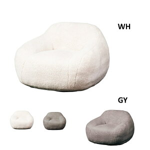 u[N\t@[ ӂ NbV\t@ l| i RpNg t@ubN  킢 k JWA l炵 [ CeA rO qǂ LbY