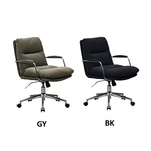 ItBX`FA It t@ubN LX^[t ]  փ`FA ݑΖ p\R`FA ubN  z OO[ A[`FA fXN`FA  _ 