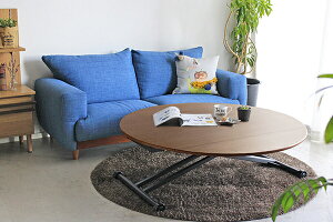 teBOe[u rOe[u 120cm uE LX^[ o^tC ۃe[u Z^[e[u ~e[u He[u  Ƒ JtF k _ CeA 