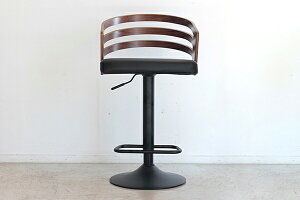 o[`FA[ uE v Ȗ X`[ JE^[`FA[ nC`FA[ ~ ֎q CX  H`FA[ wt JtF o[ k C ~bhZ`[ g 