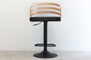 o[`FA[ i` v Ȗ X`[ JE^[`FA[ nC`FA[ ~ ֎q CX  H`FA[ wt JtF o[ k C ~bhZ`[ g 