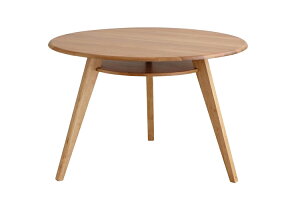 V[i 110 ~`_CjOe[u NA ~ ؐ    4l| He[u Vv 4l X^CbV