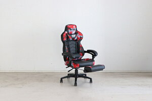 SeAGA-03 ToCo[ ItBX`FA RE NCjO tbgXg@\t ~@\ [N`FA[ Q[~O`FA LX^[ p\R`FA