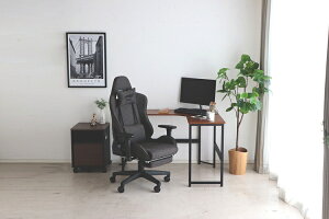 SeAGA-04 Q[~O`FA GY Iʂ̍ NCjO o[T|[gt ItCX`FA LX^[ p\R`FA [N`FA[