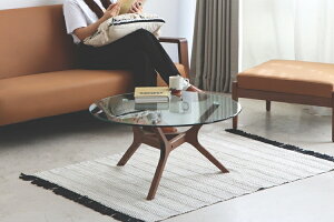 _KXe[u rOe[u Z^[e[u [e[u  80 X \t@[e[u ~`  ~