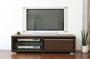 120cm TV{[h [{[h uE o [  jOCeA er i ؐ  rO{[h AV{[h Vv _ AV[ AVbN C er{[h 