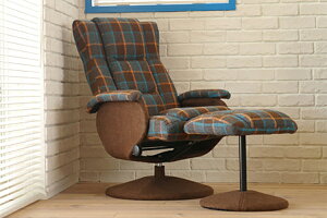 p[\i`FA NCjO`FA (Ibg}ʔ) `FA uE`FbN Pbe nCobN I| bNX`FA  1l| 1lp rO  ֎q _ 