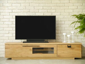 165cm TV{[h [{[h i` I[N C o [  ؐ Y i er er{[h rO{[h [f rO AV{[h AVbN AV[ C_XgA