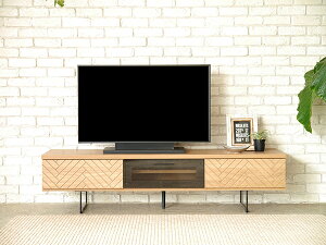 160cm TV{[h [{[h I[N C o [  NVbN ؐ Y i er er{[h rO{[h N[g rO AV{[h AVbN AV[ AeB[N 