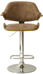 nC`FA JE^[`FA o[`FA wt Lb`  [S uE Be[W _ JtF 1l| 1lp fUC k _ C