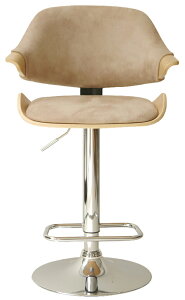 nC`FA JE^[`FA o[`FA wt Lb`  [S x[W Be[W _ JtF 1l| 1lp fUC k _ C