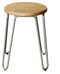 Xc[ |  Lb` rO  ؐ X`[ GC X`[ 1290Xc[  CX ۈ֎q ԑ t[X^h RpNg Vv k