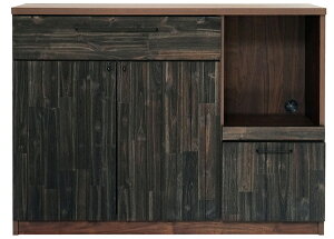 Lb`JE^[ Y i ؖ ؖ AJVA HI [^Cv Lb`{[h Ƒ Lb`Lrlbg W ъ NCi 䏊 Lb`[  k _ 