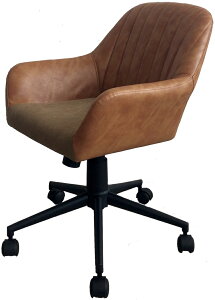 S[h[ `FA BR ItBX`FA [N`FA[ fXN`FA  ݑ[N ֎q  p\R`FA 