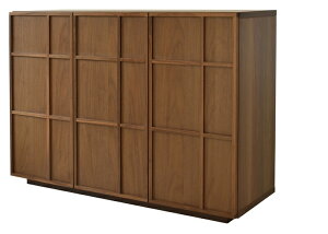 JJ 120TCh{[h Lrlbg 120cm {I t ؐ Y { i AeB[N rO{[h 