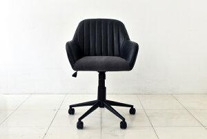 S[h[ `FA BK ItBX`FA [N`FA[ fXN`FA  ݑ[N ֎q  p\R`FA 