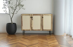 TCh{[h Lrlbg TChbN TCh`FXg ؐ 120 {  k _ Be[W i`  g C ubN l炵 rO