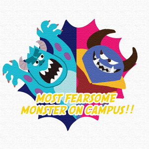 �����X�^�[�Y�E���j�o�[�V�e�B�̃t�@�u���b�N�p�l�� M�T�C�Y�i30cm×30cm�j �E�H�[���A�[�g �Ǌ|�� ������� �k�� ���_�� �V�z�j�� �J�X�j�� �����j�� ������ ���� �Q�� ���r���O ���ڎ�