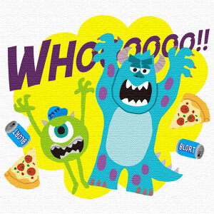 �����X�^�[�Y�E���j�o�[�V�e�B�̃A�[�g�p�l�� M�T�C�Y�i30cm×30cm�j �E�H�[���A�[�g �Ǌ|�� ������� �k�� ���_�� �V�z�j�� �J�X�j�� �����j�� ������ ���� �Q�� ���r���O ���ڎ�