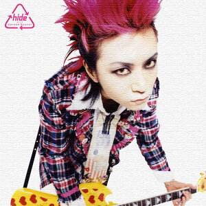 hide qf(X JAPAN GbNXEWp)̃A[gpl MTCYi30cm×30cmj EH[A[g Ǌ|  k _ Vzj JXj j   Q rO ڎ |X^